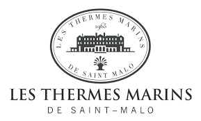 thermes st malo
